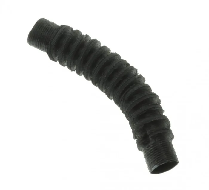 sif-airparts453-206-1 → Somma Aero
