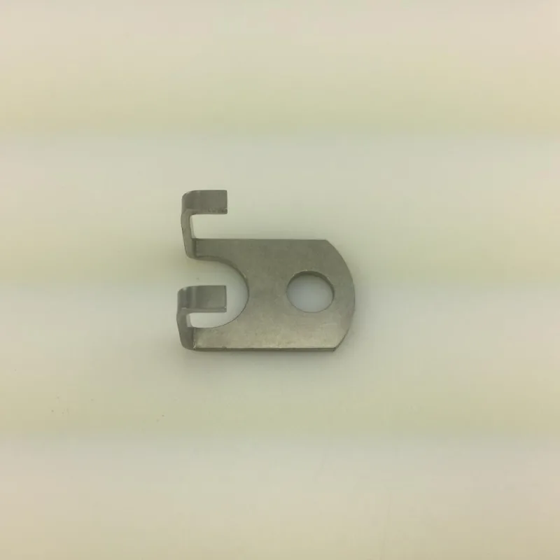 453-416 BRACKET PRIMER TEE MTG FUEL