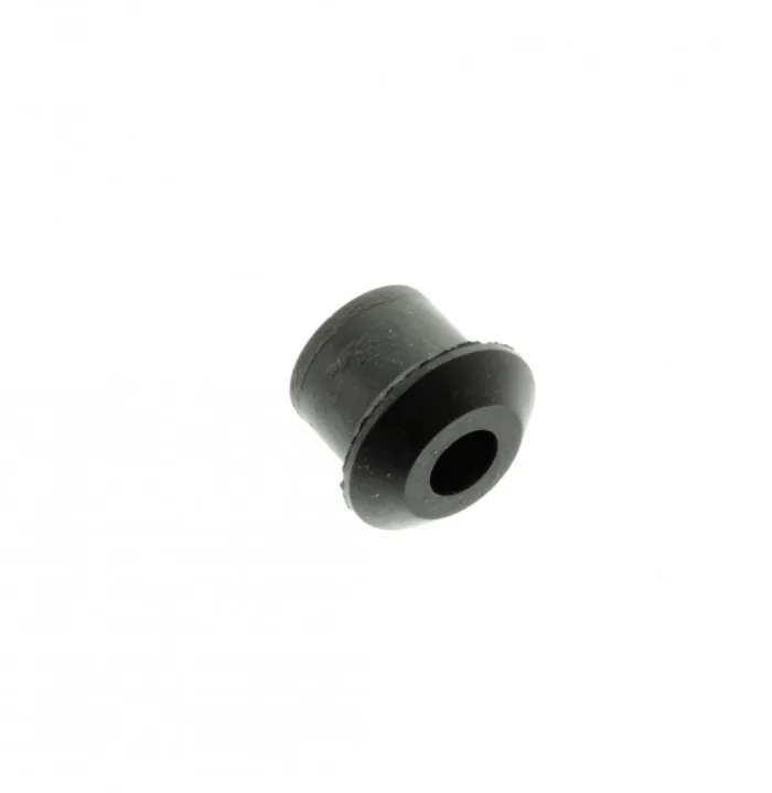sif-airparts453-713-1 → Somma Aero