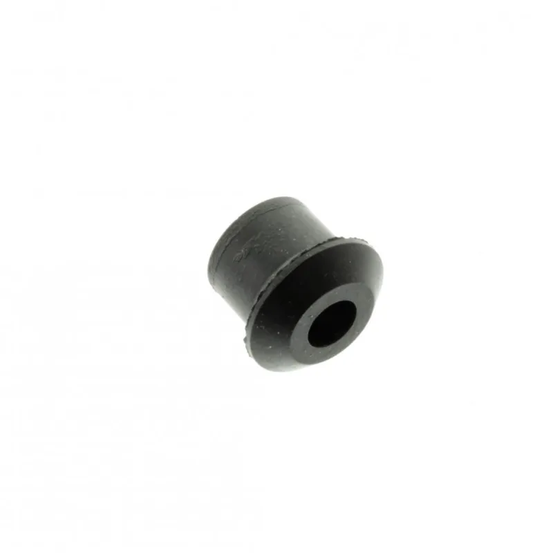 453-713 BUSHING TAILPIPE HANGER