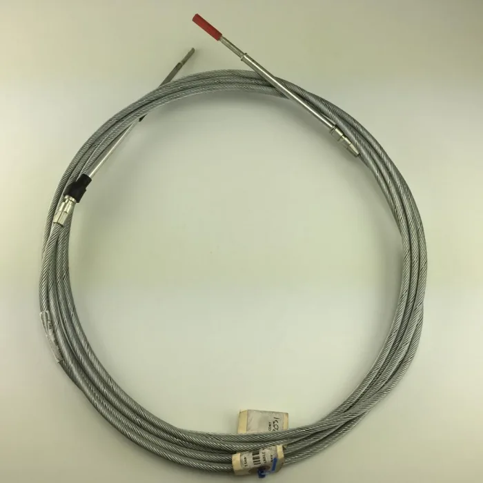 sif-airparts454-171-1 → Somma Aero
