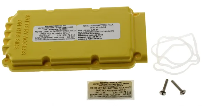 sif-airparts45500-1 → Somma Aero