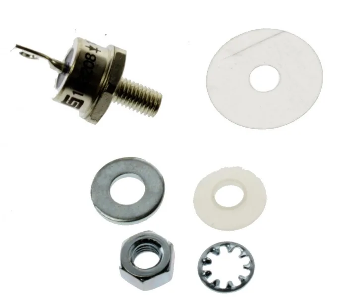 sif-airparts456-728-1 → Somma Aero