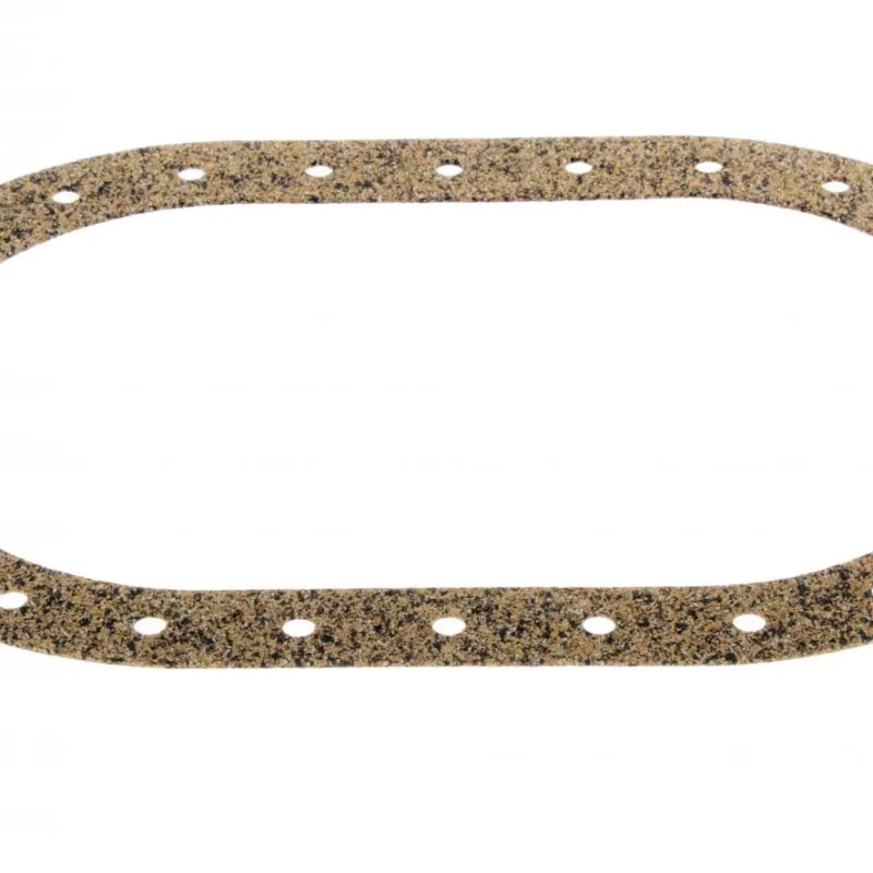 462-014 GASKET FUEL CELL