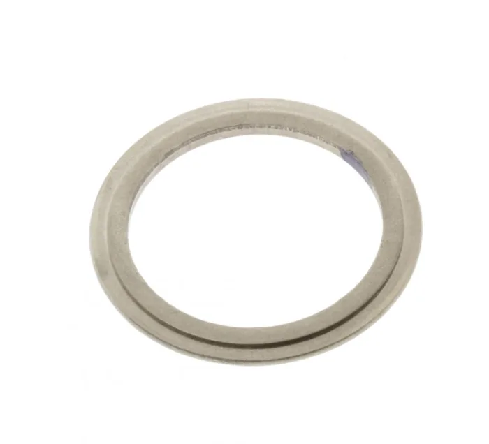 sif-airparts462-090-1 → Somma Aero