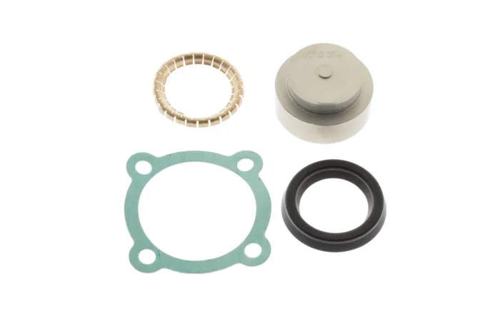 sif-airparts468225-0000-1 → Somma Aero