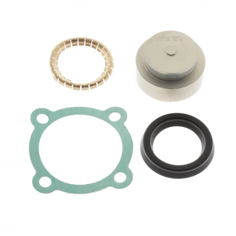 468225-0000 ACTUATOR SERVICE KIT