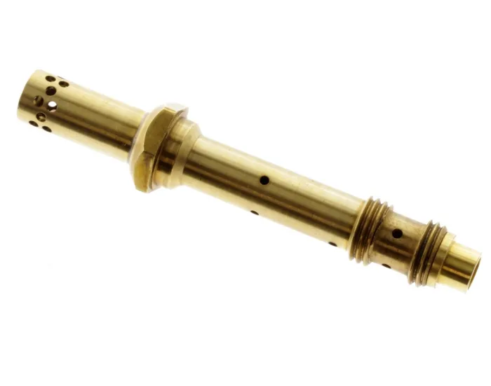sif-airparts47-779-1 → Somma Aero