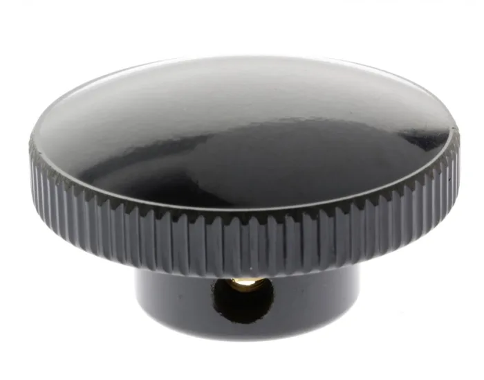 sif-airparts471-085-1 → Somma Aero