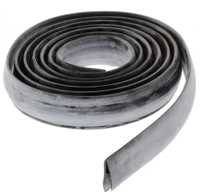 sif-airparts475-159-1 → Somma Aero