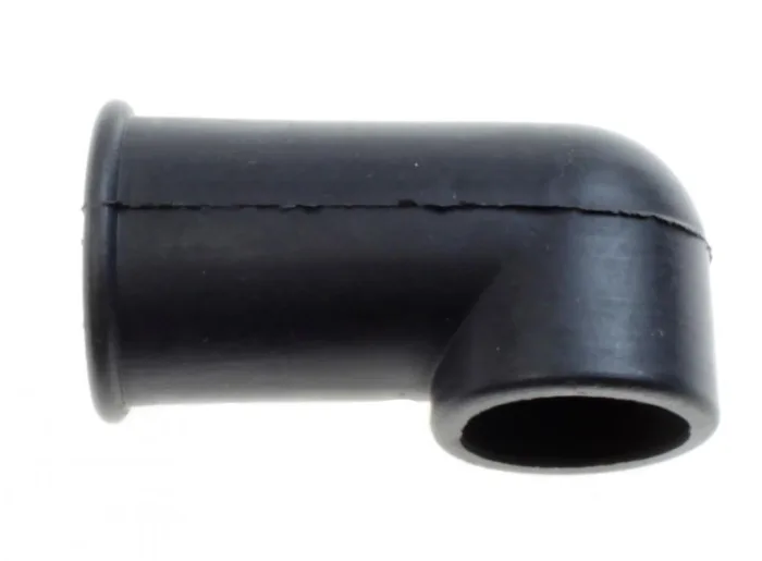 sif-airparts476-695-1 → Somma Aero