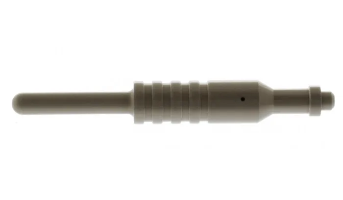 sif-airparts476648-0001-1 → Somma Aero