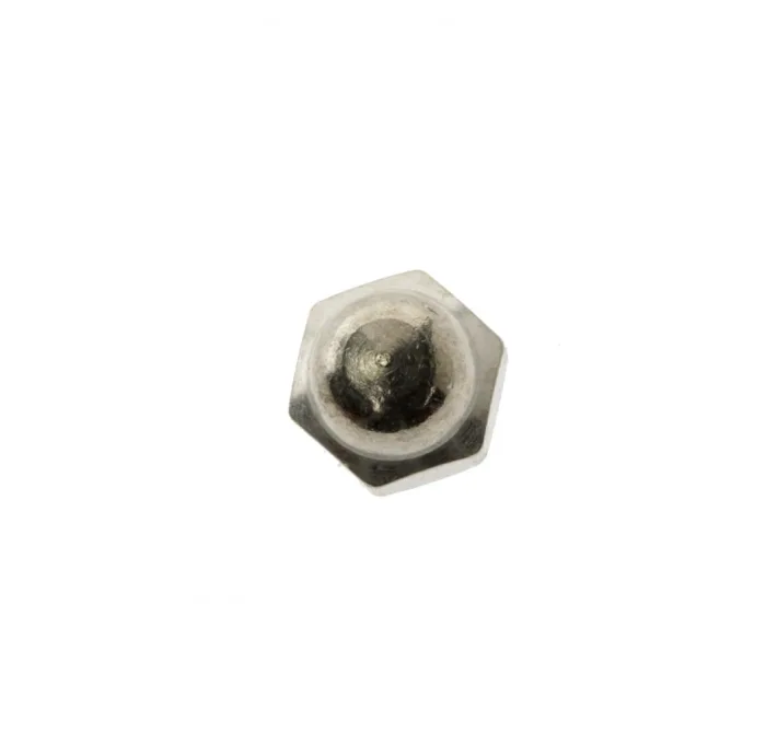 sif-airparts477-696-1 → Somma Aero