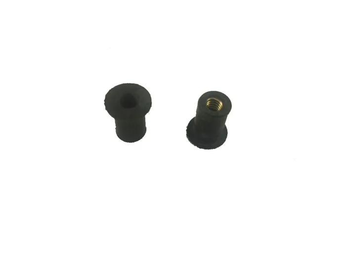 sif-airparts477-778-1 → Somma Aero