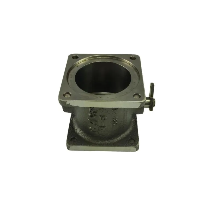 sif-airparts477240-0003-1 → Somma Aero