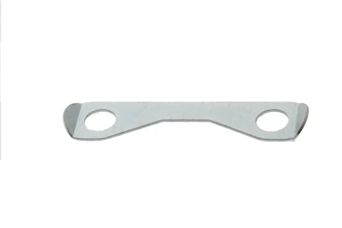 sif-airparts477291-0000-1 → Somma Aero