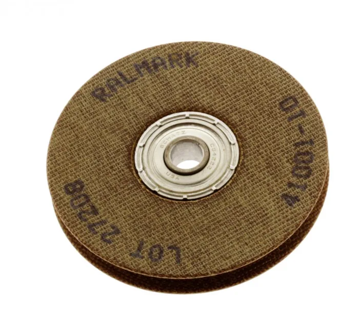 sif-airparts481-799-1 → Somma Aero