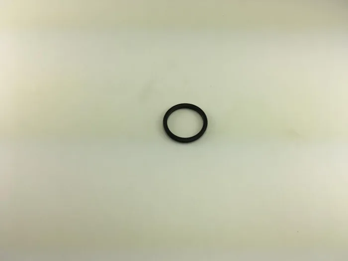 sif-airparts485-315-1 → Somma Aero