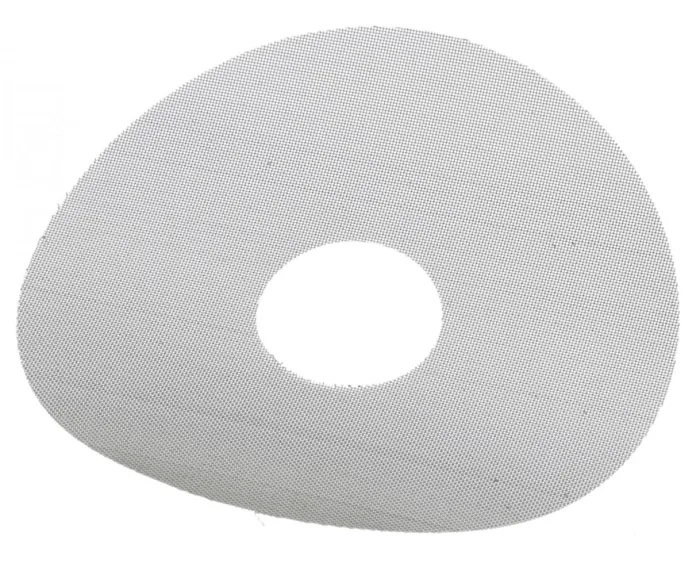 sif-airparts486-293-1 → Somma Aero