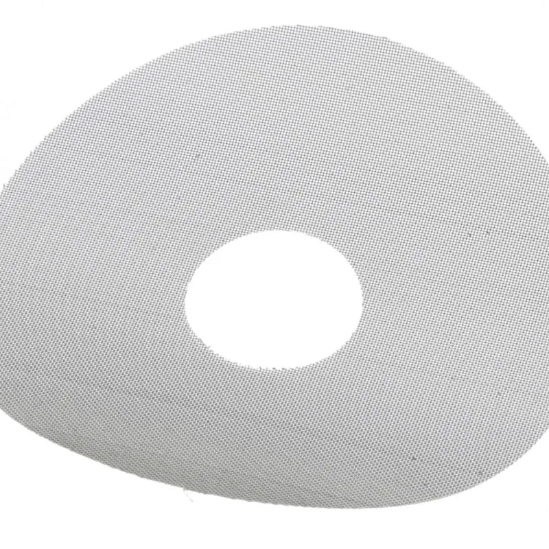 486-293 FUEL STRAINER / SCREEN
