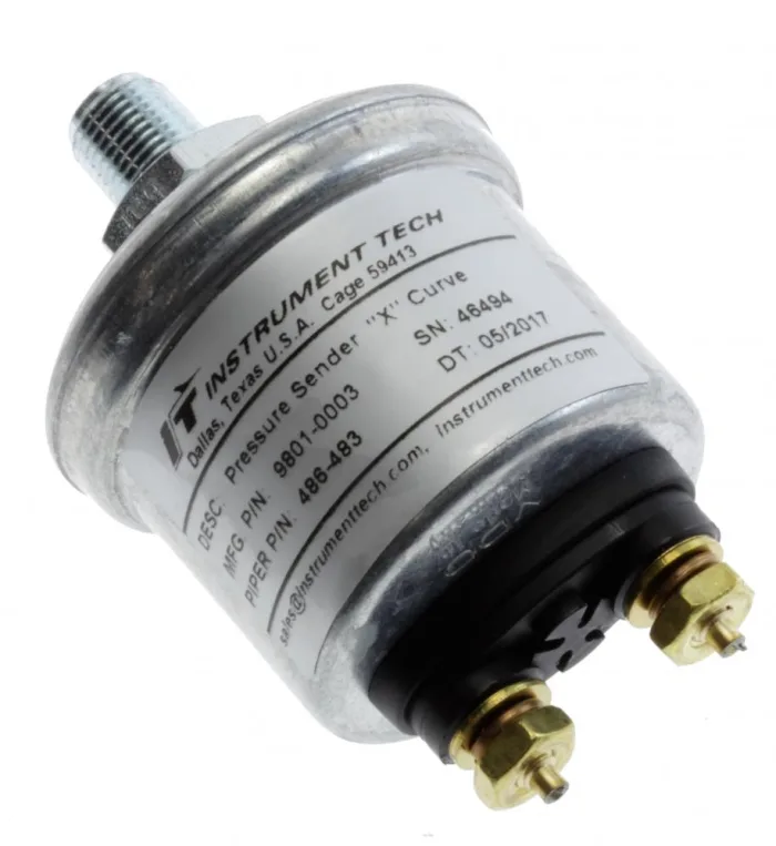 sif-airparts486-483-1 → Somma Aero