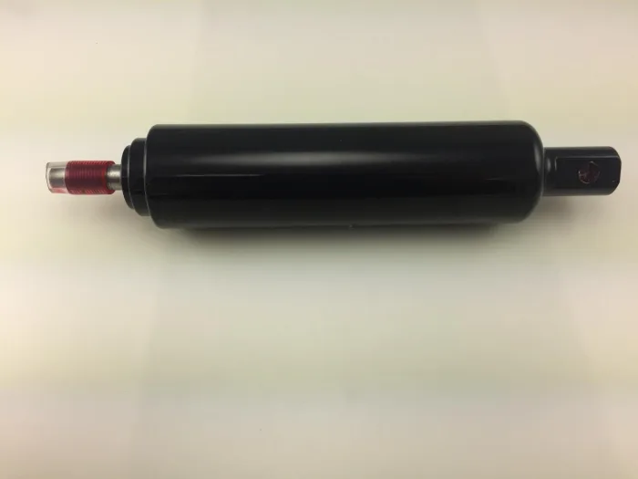 sif-airparts486-604-1 → Somma Aero
