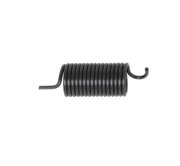 sif-airparts487-352-1 → Somma Aero