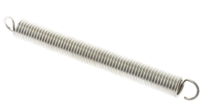 sif-airparts487-377-1 → Somma Aero