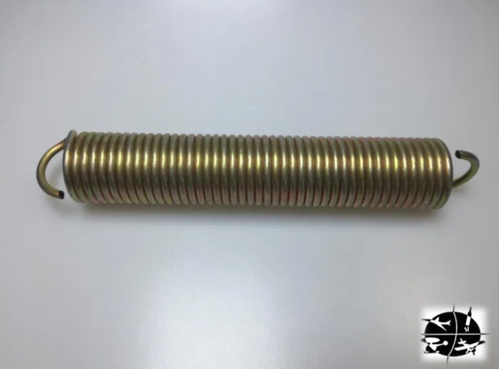 sif-airparts487-415 → Somma Aero