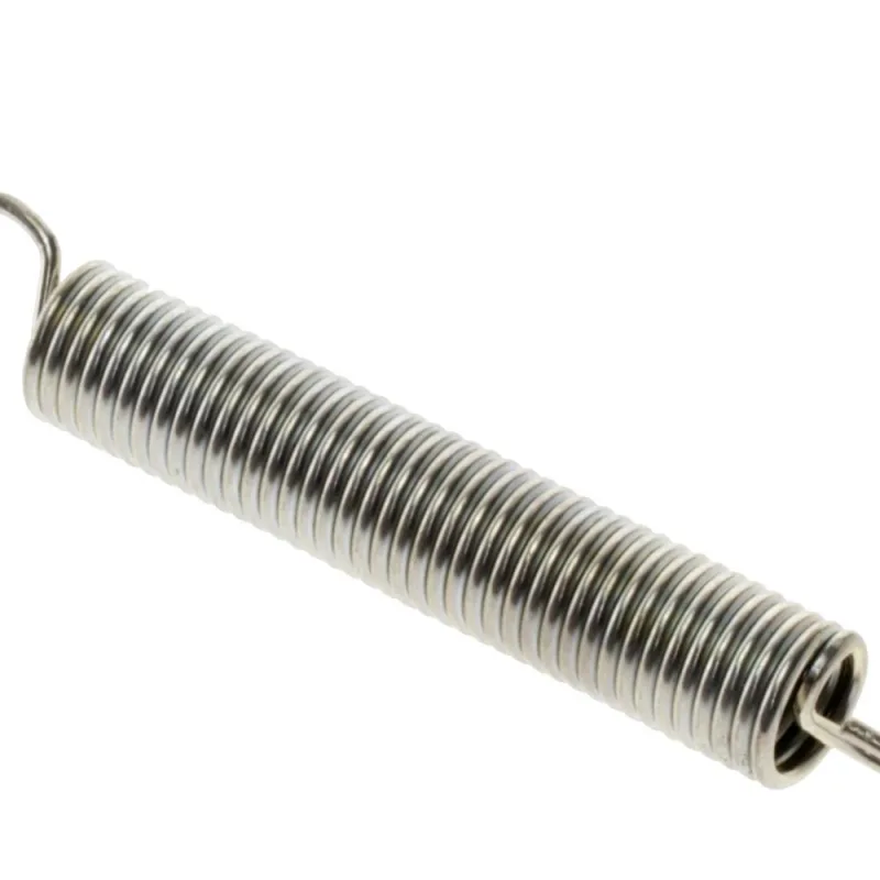 487-487 SPRING DOWNLOCK