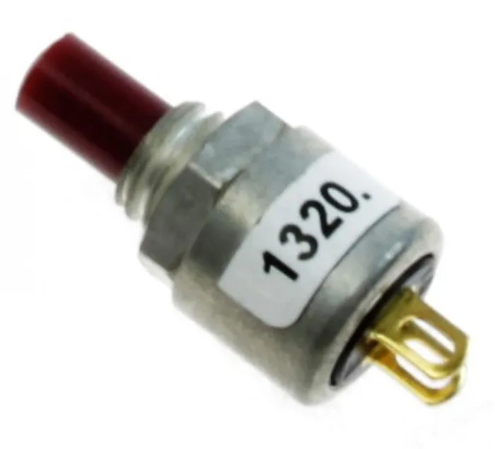 sif-airparts487-904-1 → Somma Aero