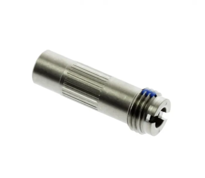 sif-airparts49-199-1 → Somma Aero