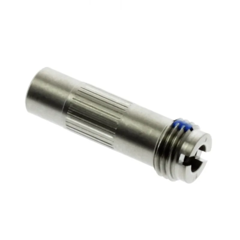 49-199 JET AIR METERING PIN