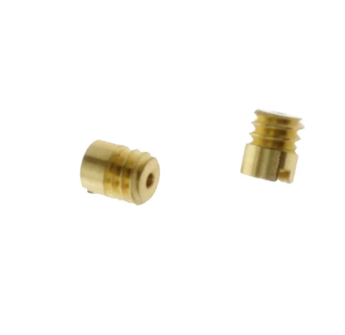 sif-airparts49-218-1 → Somma Aero