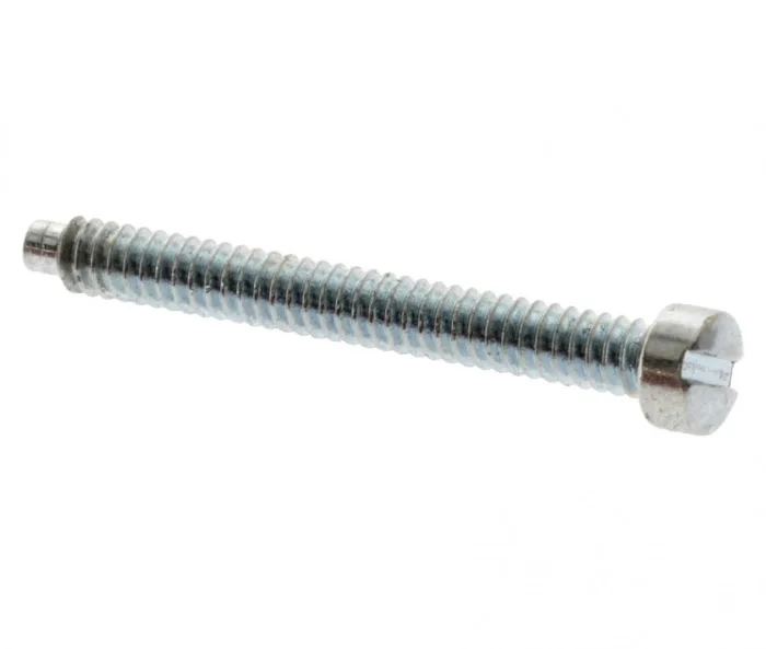sif-airparts490007-1 → Somma Aero