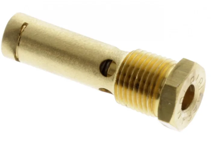 sif-airparts491-806-1 → Somma Aero