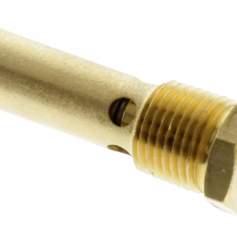 491-806 VALVE