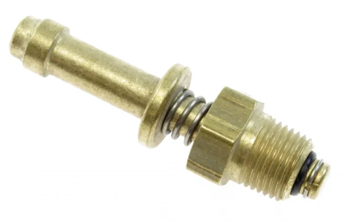 sif-airparts492-063-1 → Somma Aero