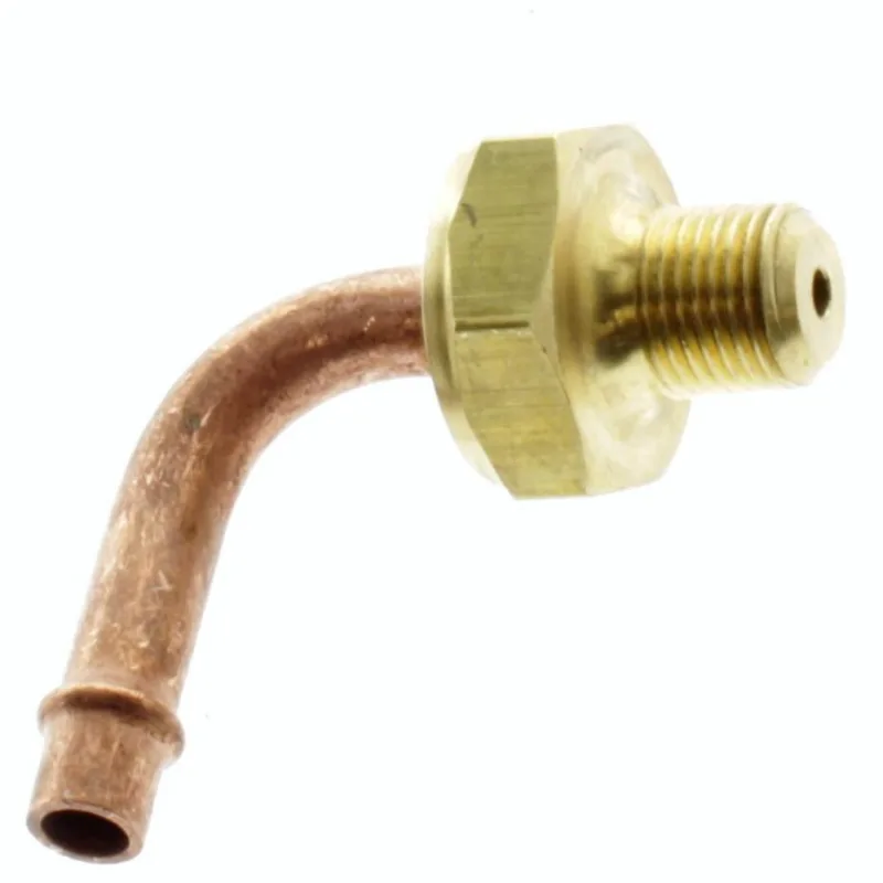 492-091 VALVE DRAIN