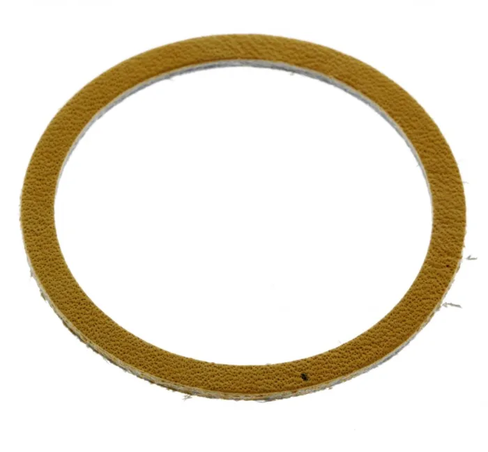 sif-airparts494-025-1 → Somma Aero