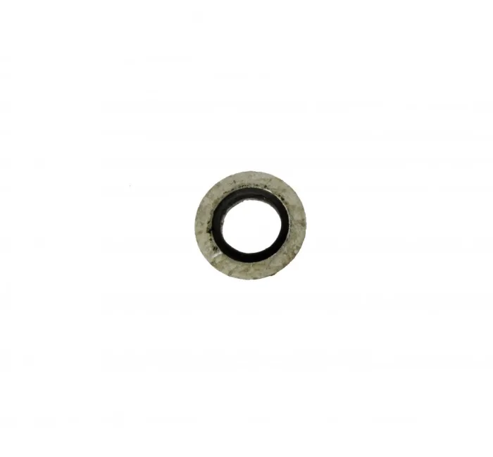 sif-airparts494-062-1 → Somma Aero