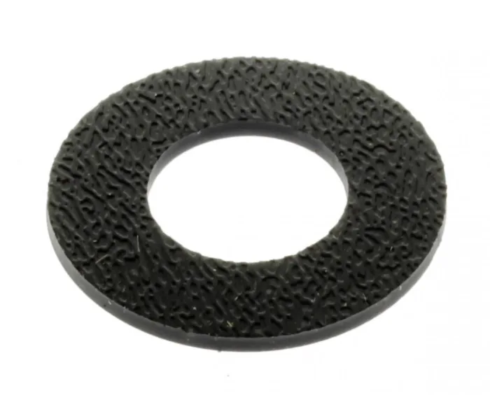sif-airparts494-099-1 → Somma Aero