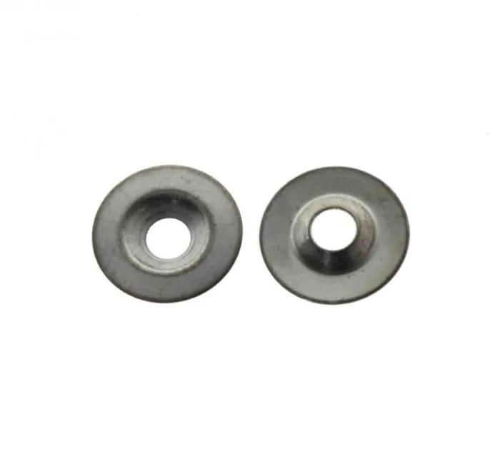 sif-airparts494-101-1 → Somma Aero