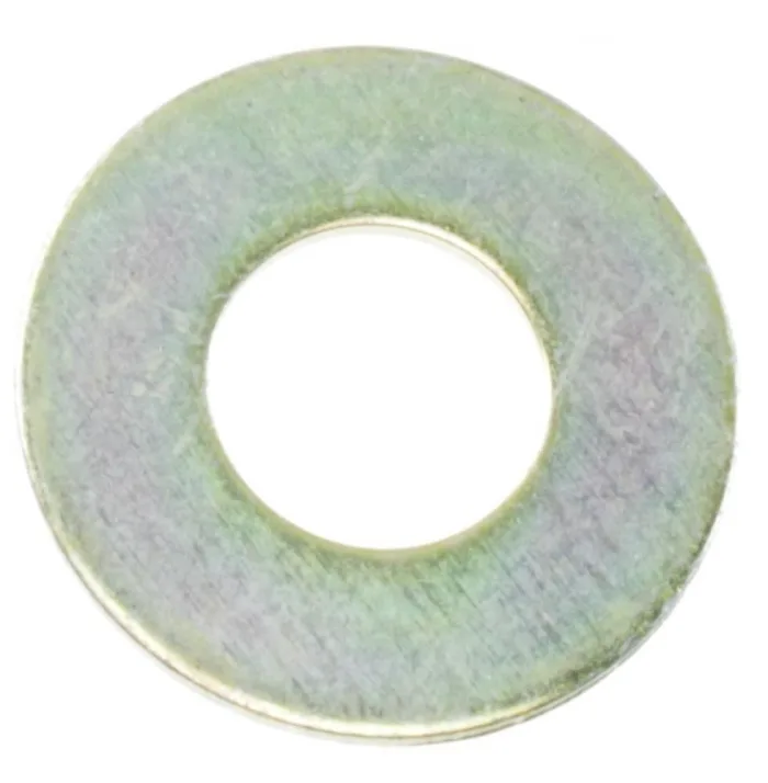 sif-airparts494-107-1 → Somma Aero