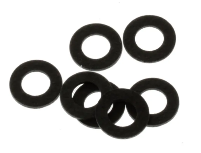 sif-airparts494-227-1 → Somma Aero