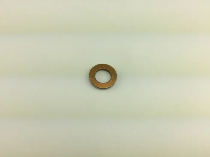 sif-airparts494-283-1 → Somma Aero