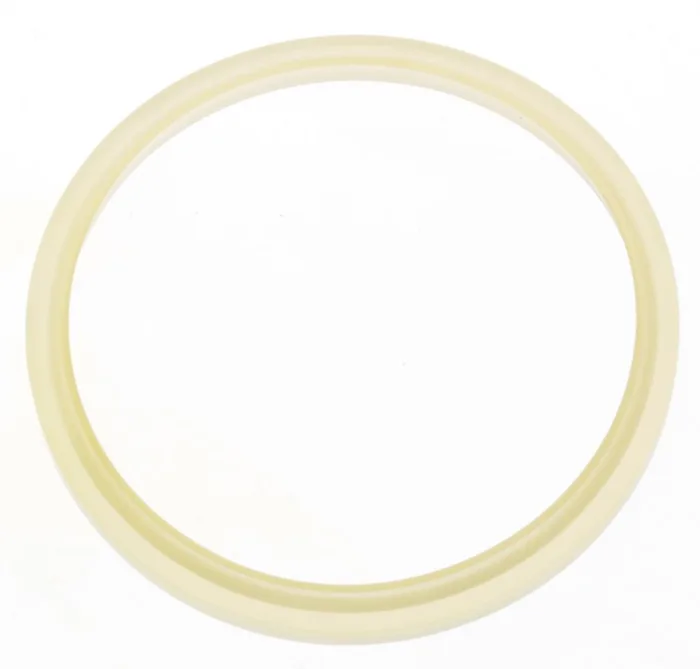 sif-airparts494-722-1 → Somma Aero
