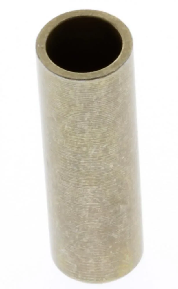 sif-airparts50-810335-3-1 → Somma Aero