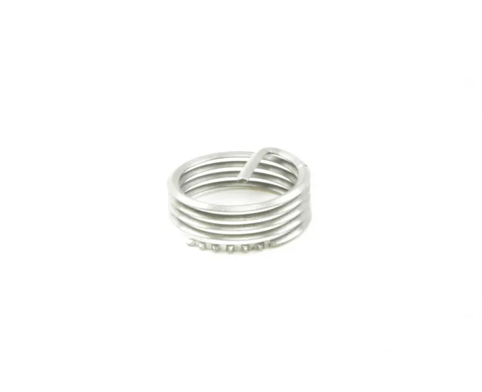 sif-airparts520112-1 → Somma Aero