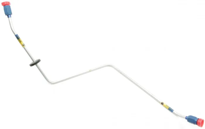 sif-airparts52965-000-1 → Somma Aero